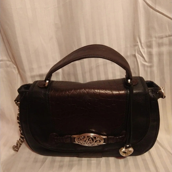 Adorable Brighton Bag EUC ❤️ - Picture 8 of 16